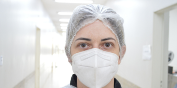 Hospital do interior de SP conquista recuperação judicial 3 Hospital do interior de SP conquista recuperação judicial