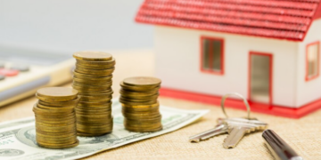 Novo marco das garantias impacta no mercado financeiro 3 Novo marco das garantias impacta no mercado financeiro