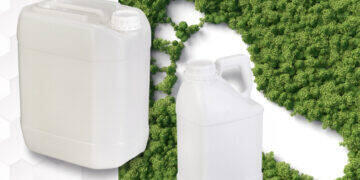 Unipac retoma produção de embalagens verdes