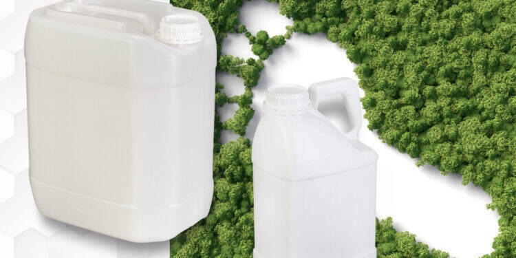 Unipac retoma produção de embalagens verdes