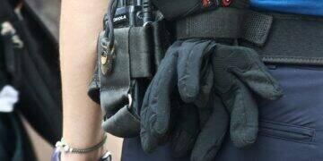 Levantamento aponta casos de assassinato de policiais têm aumentado no Brasil