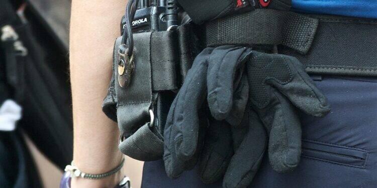 Levantamento aponta casos de assassinato de policiais têm aumentado no Brasil