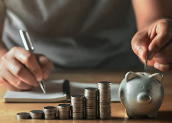 Lei 14.754/23 impacta investimentos em offshores