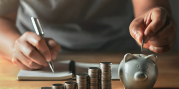 Lei 14.754/23 impacta investimentos em offshores