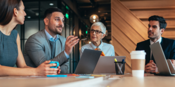 Franquias baratas a partir de R$3 mil são tendência 3 Franquias baratas a partir de R$3 mil são tendência