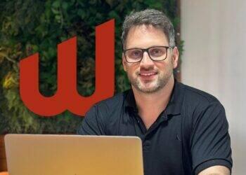 Wicomm anuncia Juliano Folino como sócio e planeja crescimento agressivo para 24