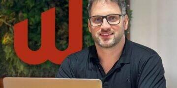 Wicomm anuncia Juliano Folino como sócio e planeja crescimento agressivo para 24