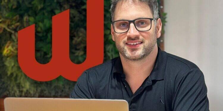 Wicomm anuncia Juliano Folino como sócio e planeja crescimento agressivo para 24