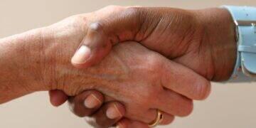 acordo-tributacao-Brasil-Uruguai (1)