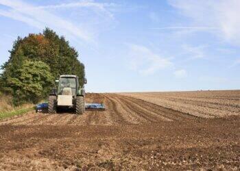 agropaulista-registro (1)