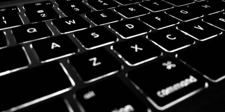 Nova solução da Pipefy para RH junta IA e automação para melhorar experiência de colaboradores automacao 1