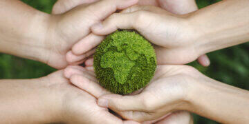 Grupo Euro17 inicia projeto sustentável com a eureciclo 3 Grupo Euro17 inicia projeto sustentável com a eureciclo