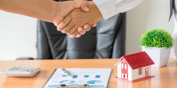 Mercado imobiliário de luxo apresenta crescimento em 2023 16 Mercado imobiliário de luxo apresenta crescimento em 2023