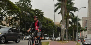 Três ações para promover a bicicleta no Brasil