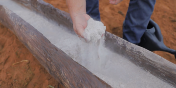 Real H lança linha "Dry H" com aditivos exclusivos