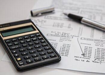 Seguro de crédito protege empresas contra riscos