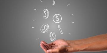 Governo limita direito de compensação dos contribuintes 3 Governo limita direito de compensação dos contribuintes