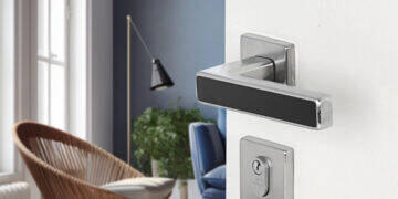 Especialista dá dicas de como escolher a fechadura ideal 3 Especialista dá dicas de como escolher a fechadura ideal