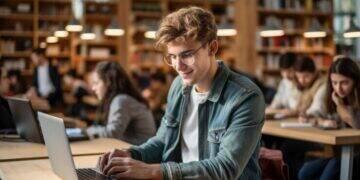 Estudo internacional: Full Sail University atualiza lista de cursos de graduação 3 Estudo internacional: Full Sail University atualiza lista de cursos de graduação