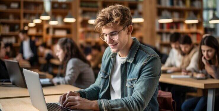 Estudo internacional: Full Sail University atualiza lista de cursos de graduação 16 Estudo internacional: Full Sail University atualiza lista de cursos de graduação