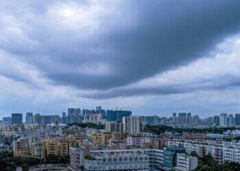 Genebra atualiza estratégias para avaliar riscos complexos