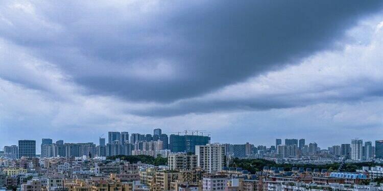 Genebra atualiza estratégias para avaliar riscos complexos 16 Genebra atualiza estratégias para avaliar riscos complexos