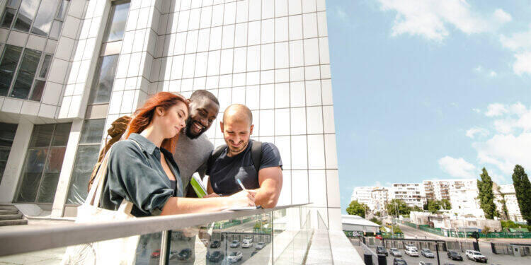 Mineração impulsiona desenvolvimento de cidades, diz estudo 16 Mineração impulsiona desenvolvimento de cidades, diz estudo