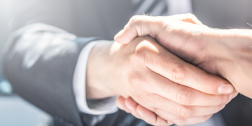 Economista revela como a orientação ao cliente impulsiona o processo de vendas 3 Economista revela como a orientação ao cliente impulsiona o processo de vendas