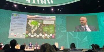 Setores ligados à descarbonização da economia representarão R$ 293 bi até 2030