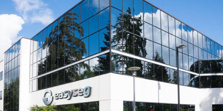 Easyseg anuncia chegada de nova unidade em Campinas