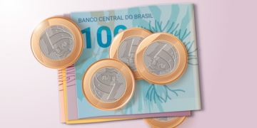 Regulamentação da PEC tributária pode sanar temas essenciais