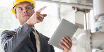 Índice de Confiança do Empresário Industrial cresce