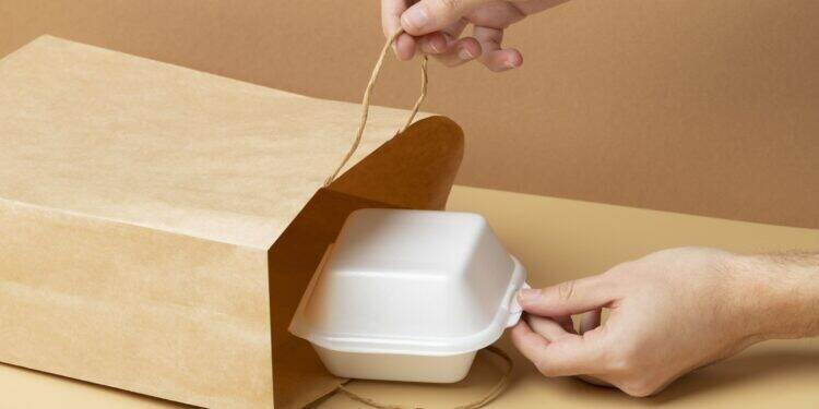 Setor de embalagens deve crescer em 2024