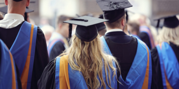 Abordagem personalizada redefine experiência de intercâmbio 3 Abordagem personalizada redefine experiência de intercâmbio