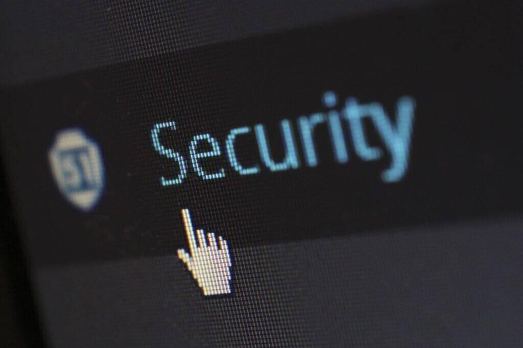 O IP da série ISP automotiva de 2a geração da VeriSilicon passou pelas certificações ISO 26262 ASIL B e ASIL D certificacao seguranca 1