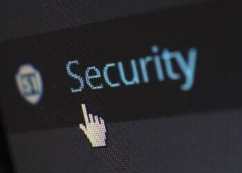 O IP da série ISP automotiva de 2a geração da VeriSilicon passou pelas certificações ISO 26262 ASIL B e ASIL D