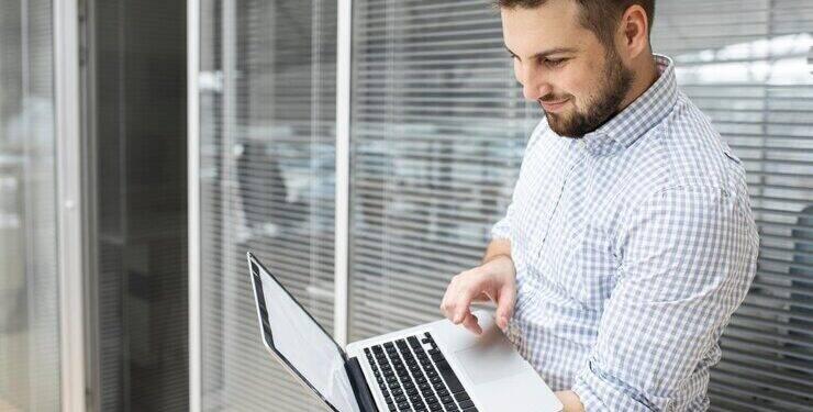 Gerentes de TI terão alta demanda em 2024 16 Gerentes de TI terão alta demanda em 2024