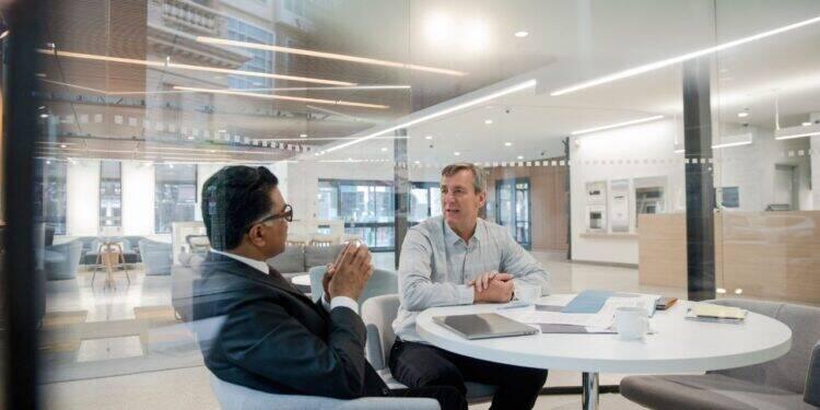 Cielo abre processo seletivo para contratar mais de 300 gerentes de negócios para atuar em bancos 14 cielo-vaga-gerente-de-banco