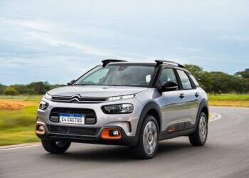 citroen-condicoes-vendas