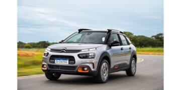 citroen-condicoes-vendas