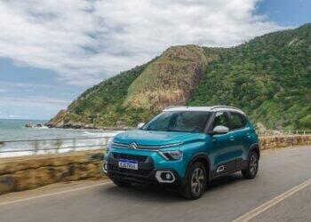 citroen-premio-foto-divulgacao (1)