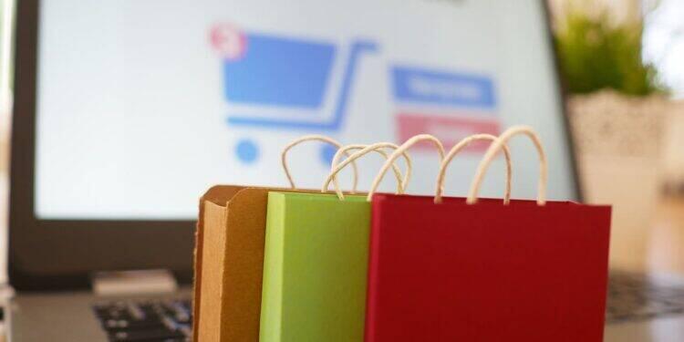 comercio-online (1)