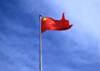 comite-da-China