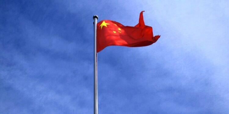 Quectel responde à solicitação do Comitê Seleto para China da Câmara de Representantes, para considerar a proibição de investimentos dos EUA na empresa 18 comite-da-China