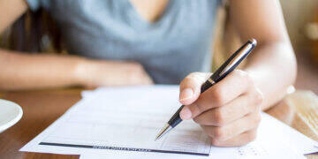 Edital Banco Central é publicado com 100 vagas de nível superior e remuneração de mais de 20 mil 1 concurso-publico