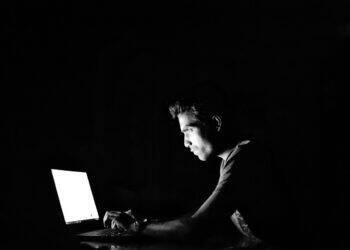 Confiança Empresarial fecha o ano em queda 15 confianca-empresarial