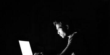 confianca-empresarial