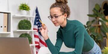 Mercado de trabalho aquecido nos EUA favorece imigrantes 3 Mercado de trabalho aquecido nos EUA favorece imigrantes