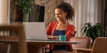 Quatro tendências para a Creator Economy em 2024 3 Quatro tendências para a Creator Economy em 2024