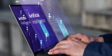 Profissional de TI cria ferramenta de IA para Sistema ERP 3 Profissional de TI cria ferramenta de IA para Sistema ERP